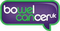 Macmillan Cancer Support