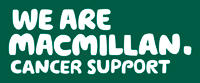 Macmillan Cancer Support