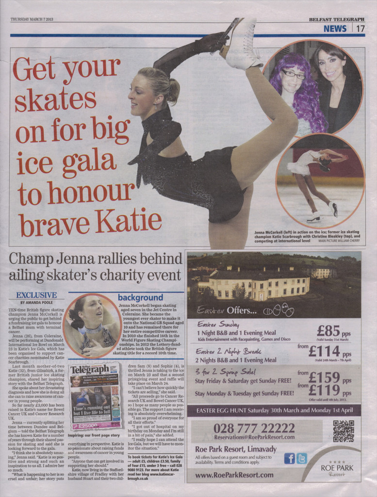 belfast_telegraph_ice_gala_for_katie