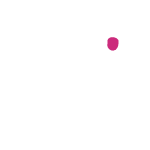 Katie Scarbrough logo